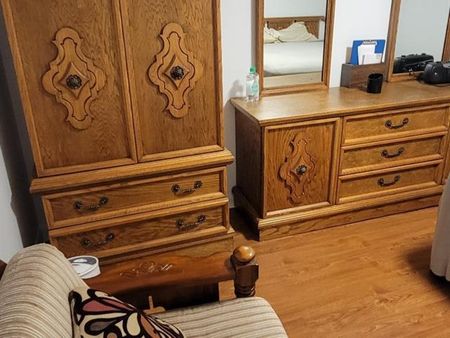 2746 Boul. Pie IX - Photo 4