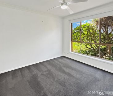 Ocean Views - Photo 3