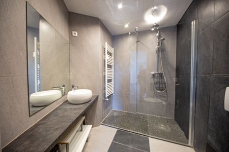 Appartement Mandelieu La Napoule 1 pièce(s) 28 m2 - Photo 4