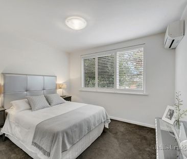 1/111 Kilby Road, Kew East - Photo 3