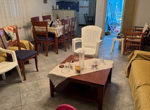 Μονοκατοικία για ενοικίαση - Αυλίδα, - Photo 2