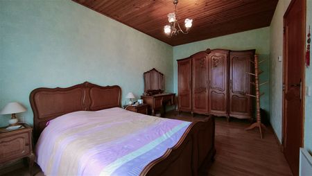 Villa à Tournai - Photo 5