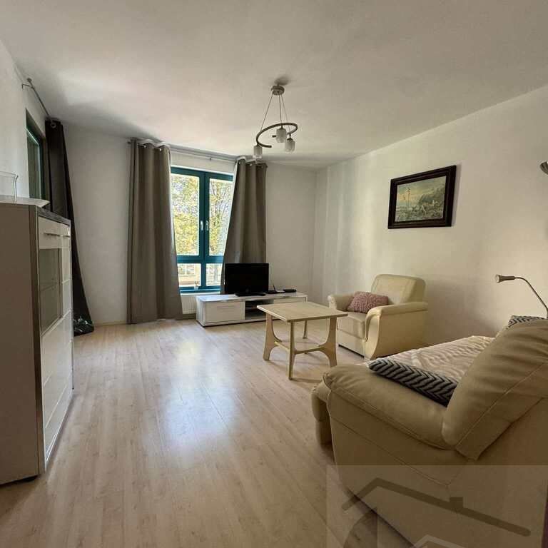 Staromłyńska, ZACHODNIOPOMORSKIE, CENTRUM, Szczecin - Photo 1