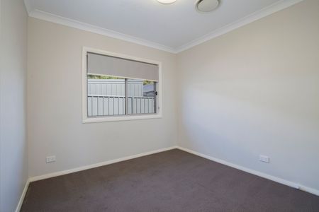 13 Sandcastle Street, Fern Bay NSW 2295 - House For Rent | Domain - Photo 3