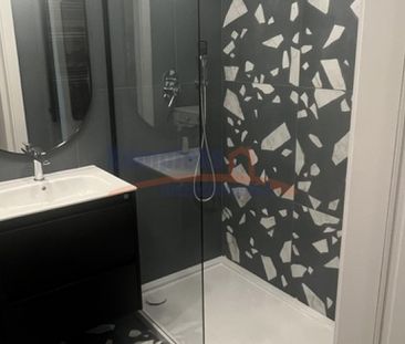 os. Arkońskie, ul. Arkońska, Szczecin - Zdjęcie 1