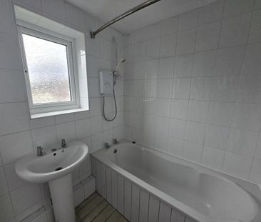 3 bedroom house to rent - Photo 6