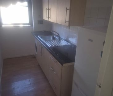 1 Bed Flat, George Street, AB25 - Photo 1