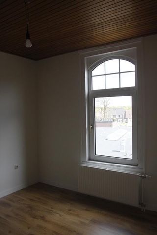 Appartement te huur: Beldsteeg 3 7607 WH Almelo - Photo 4