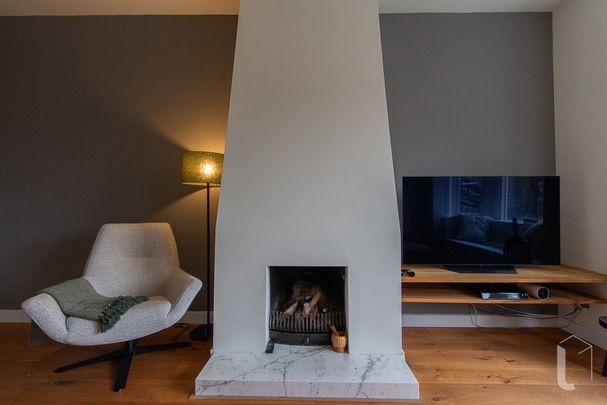 20360208 Bergsingel - Foto 1