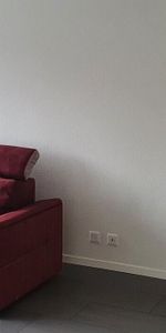 CENTRE-VILLE ! Bel appartement de 2 ½ pièces - Foto 4