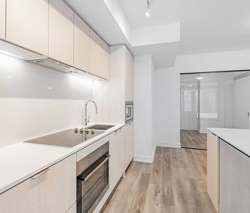 For Lease - 1 Jarvis Street Unit# 316, Hamilton, Ontario - Photo 5