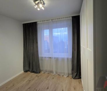 Pruszkowski, Pruszków, Os.staszica, Dobra - Photo 5