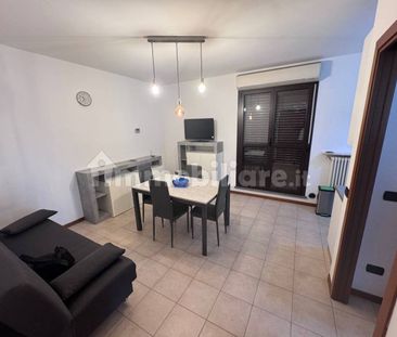 Bilocale via Bruno Schreiber 17, Campus - Gaione, Parma - Photo 4