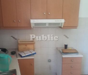 Διαμέρισμα για ενοικίαση Πατήσια - Photo 2