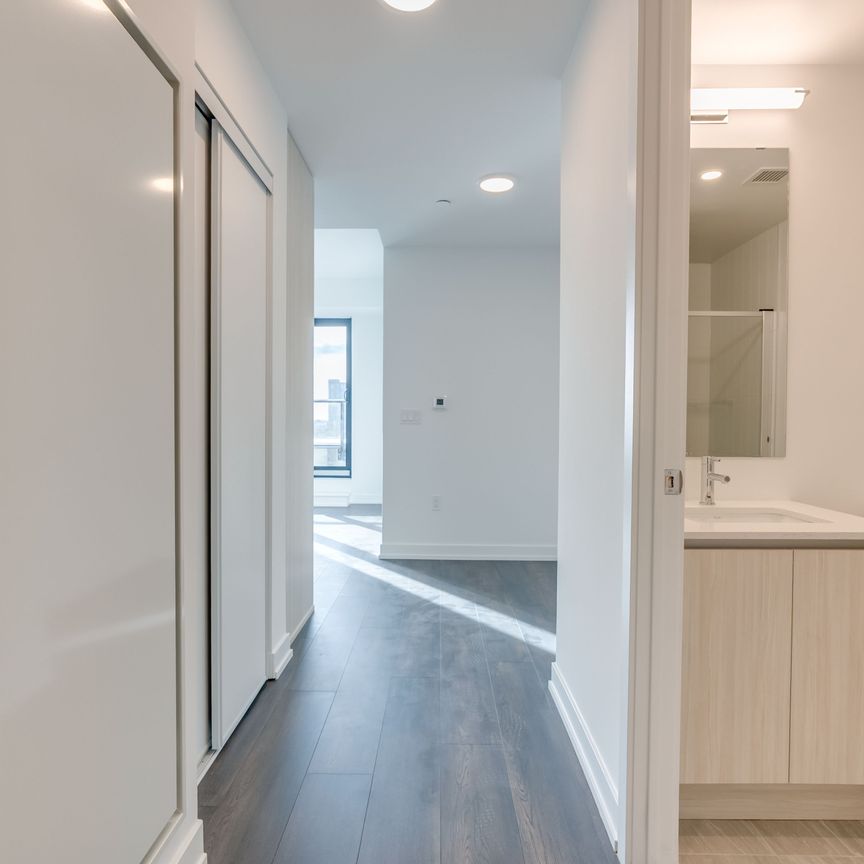 For Lease - 801 The Queensway N/A Unit# 915, Toronto, Ontario - Photo 1