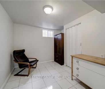 For Lease - 24 Silbury Drive, Toronto, Ontario - Photo 5