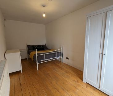 Double room - Large communal space - Photo 6