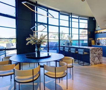 3 Bed Penthouse, Arlington Road, NW1 - Photo 5