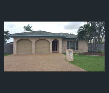 Perfect Family Home - Photo 6