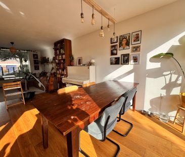 Te huur: Huis Boekelaan in Utrecht - Photo 4