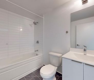 For Lease - 30 Shore Breeze Drive Unit# 4620, Toronto, Ontario - Photo 5
