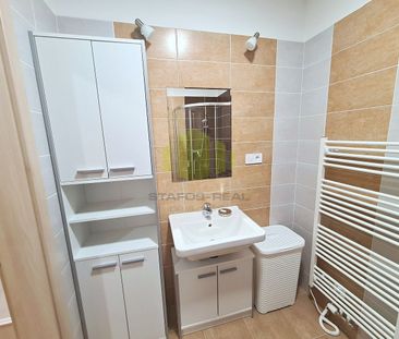 Pronájem bytu 1+kk 31 m² - Photo 6