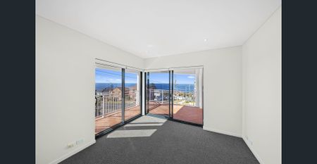 Recently renovated Family home in a Desirable Location boasting water views - Photo 4