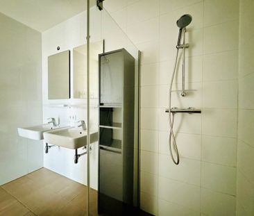 Te huur: Appartement Escamplaan 876 B in Den Haag - Photo 5