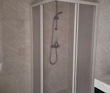 Appartement te huur in Borsbeek voor € 900 met 2 slaapkamers - Photo 6