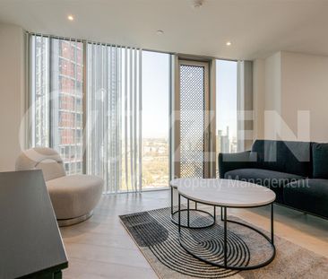 VISTA RIVER GARDENS, Trinity Way, Manchester - Photo 5