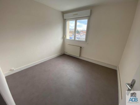 Le Coteau, 3 Rue Albert Camus (Lot N°301) - Photo 3