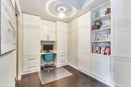 For Lease - 55 Stewart Street Unit# 315, Toronto, Ontario - Photo 2