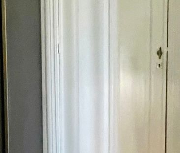 Studio te huur in Aalst voor € 650 met 1 slaapkamer - Photo 5