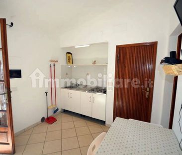 Bilocale via Innamorata, 25, Innamorata, Capoliveri - Photo 6
