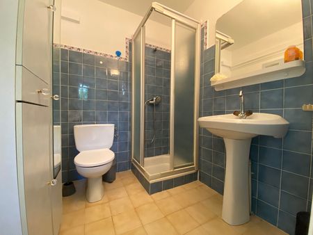 Studio secteur golfe de Valescure, - Photo 4