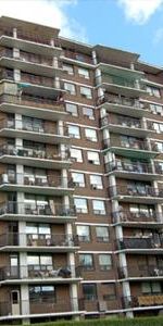 The Concord - Photo 3