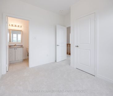 For Lease - 128 Hartington Street, Vaughan, Ontario - Photo 5