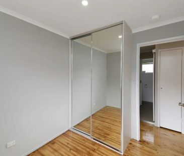 “HIGHSET FAMILY HOME PROVIDING COMFORT & CONVENIENCE” - Photo 1