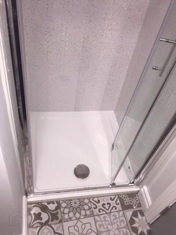 11 Eden Terrace, Londonderry, BT48 0DH - Photo 4