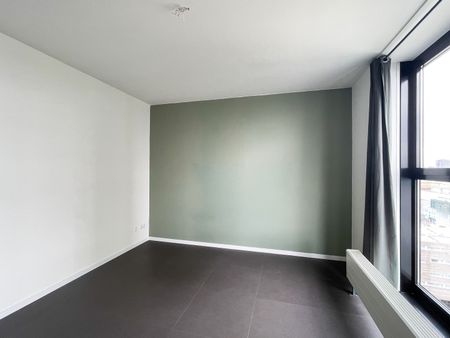 Appartement te huur: Koetsierbaan 259 1315 SP Almere - Foto 3