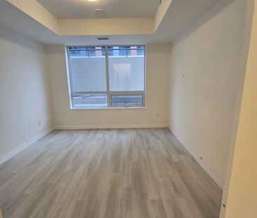 For Lease - 3260 Sheppard Avenue Unit# 708, Toronto, Ontario - Photo 4
