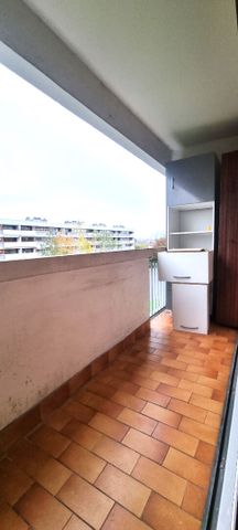 HOUILLES** Appt 4 pièces 3 Chambres - Photo 2