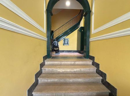 Lisboa, Lisbon 1350 - Photo 4