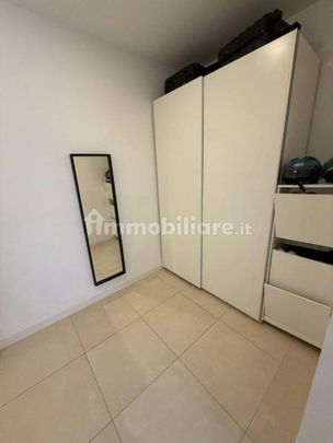 Trilocale via Montevergine, Soccavo, Napoli - Photo 1