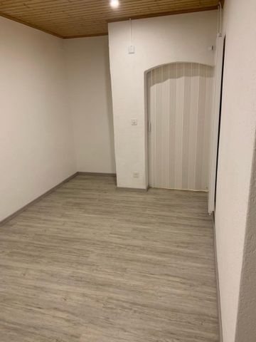 2 Zimmer, 45 m² - Foto 2