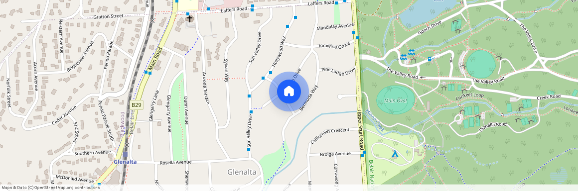 23 Colorado Drive, Glenalta