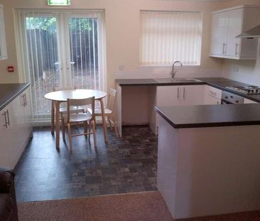 Regent Street, City Centre, CV1 - Photo 2