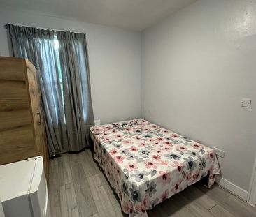 Room in a Shared House, Havelock Road, N17 - Photo 5