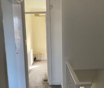 3 Bed Terraced House, Kelvin Avenue, CV2 - Photo 6