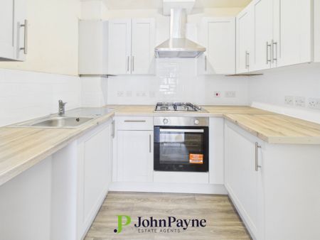 The Avenue, Whitley, Coventry, CV3 4BF - Photo 5